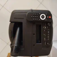 اسپیکر