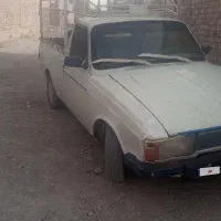 پیکان وانت مدل 88|خودرو سواری و وانت|ایرانشهر, |دیوار