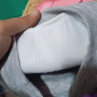 لباس گرم بچگانه|کفش و لباس بچه|اصفهان, کوی امام|دیوار