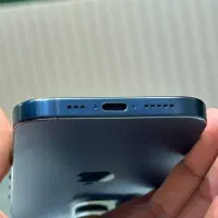 15pro|موبایل|مشهد, ده دی|دیوار