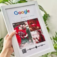 تابلو موزیکال