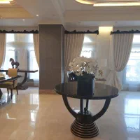 فروش ۱۹۰متر خیابان نیاززاده لوکیشن با اصالت|فروش آپارتمان|تهران, زعفرانیه|دیوار