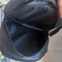 کیف و کوله