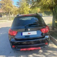 کویک ار ۹۸ بی رنگ|خودرو سواری و وانت|ملایر, |دیوار