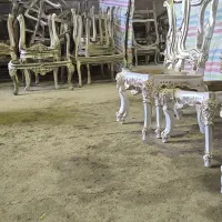 زیرکارچی ماهر