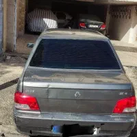 پراید مدل ۱۳۲|خودرو سواری و وانت|ری, تقی آباد|دیوار