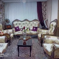 اپارتمان ویلایی** تخلیه فوری **|اجارهٔ آپارتمان|مشهد, هنرور|دیوار