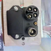 مقداری لوازم بنز ۱۲۳ اتاق دانشجویی|قطعات یدکی و لوازم جانبی|مشهد, ایثار|دیوار