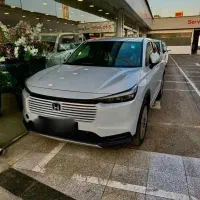 hrv ژاپنی