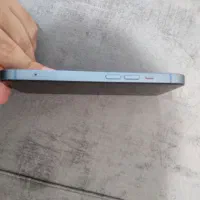 Iphone 14 normal|موبایل|تبریز, |دیوار