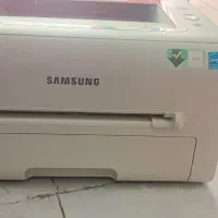پرینتر لیزری سامسونگ