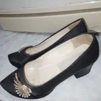 حراج کفش مجلسی عروسی تولد