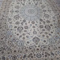 فرش دستبافت ۹متری|فرش|اصفهان, امامزاده اسماعیل|دیوار