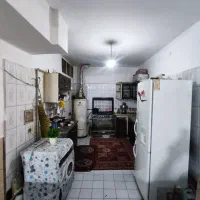 آپارتمان ۸۰متری بهترین گزینه برای سرمایه‌گذاری|فروش آپارتمان|خاوران, |دیوار