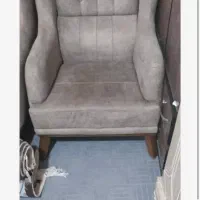 راحتی|مبلمان خانگی و میز عسلی|قم, چهار امامزاده|دیوار