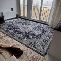 رو فرشی طلا کوب یزد