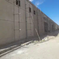 بنا اجرکار سیمانکارم