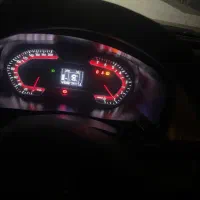 خودرو صفر اطلس G سفید مشکی با سانروف|خودرو سواری و وانت|کرج, عظیمیه|دیوار