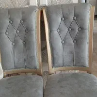 میزو۴صندلی