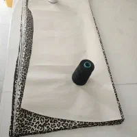 آموزشگاه خیاطی ناصری