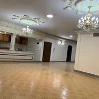 آپارتمان/طبقه دوم/۱۸۰متر/۲خواب/پارکینگ|اجارهٔ آپارتمان|تربت‌حیدریه, شهید قرنی|دیوار