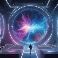 نمایندگی لوازم خانگی و کادویی|سایر لوازم برقی|شوش, |دیوار