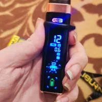 دتسگاه ییولG3 pro پاد و ماد منطقه ۸۵۰۰ خریدم