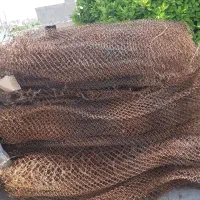 فنس