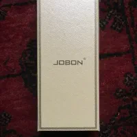 جاسوییچی JOBON