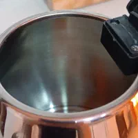 چاس ساز همیلتون اصل