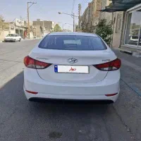 النترا ۲۰۱۵|خودرو سواری و وانت|یزد, |دیوار