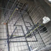 تاسیسات و موتورخانه|خدمات پیشه و مهارت|دماوند, دماوند|دیوار