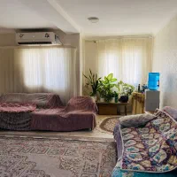 فروش-واحد-86-متری-پیامبراعظم-سایت-لاوان
