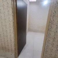 خانه گردخون|فروش خانه و ویلا|شیراز, کفترک|دیوار