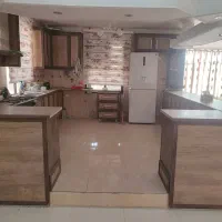 اجاره|اجارهٔ آپارتمان|تنکمان, |دیوار