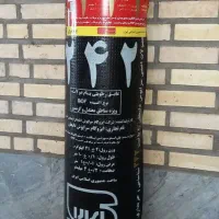 فروش ایزوگام سراپوش دلیجان