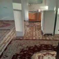 اجاره خانه 120متری نوساز خیابان اصلی طبقه2