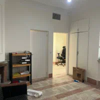 اجاره-70-متر-اداری