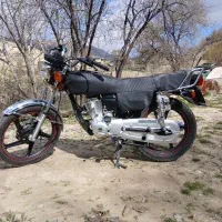 موتور ۲۰۰ احسان 1404 کم کار