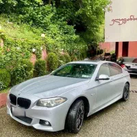 Bmw535i Xdrive|خودرو سواری و وانت|تبریز, |دیوار