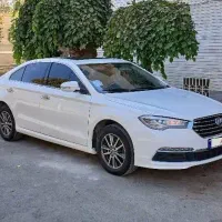 لیفان820|خودرو سواری و وانت|سنندج, |دیوار