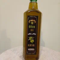 حراج روغن زیتون فرابکرغلیظ وسوپرفرابکر ومعمولی|خوردنی و آشامیدنی|تهران, امیر بهادر|دیوار