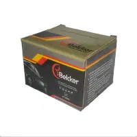 انواع لنت مخصوص اسنپ و تپسی