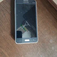 گوشی سامسونگ