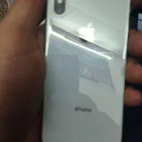 آیفون xs 256|موبایل|سرعین, |دیوار