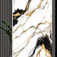 سرامیک 70هزارتومان پورسلان|مصالح و تجهیزات ساختمان|قزوین, |دیوار