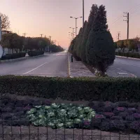 کارخانه فروشی ،فاز فلزی شهرک صنعتی چناران