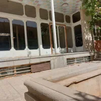 فروش منزل ویلایی با تخفیف برای خریدار واقعی|فروش خانه و ویلا|خمینیشهر, |دیوار