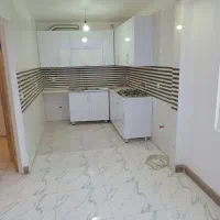 ساخت و تعمیرات خرده کاری کابینت کمد دیواری پارتیشن