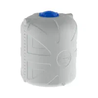 منبع آب‌ خوش قیمت و تانکر آب خوش قیمت